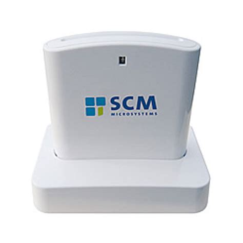 scr3311 usb smart card reader driver download|how to install identiv scr3310v2.